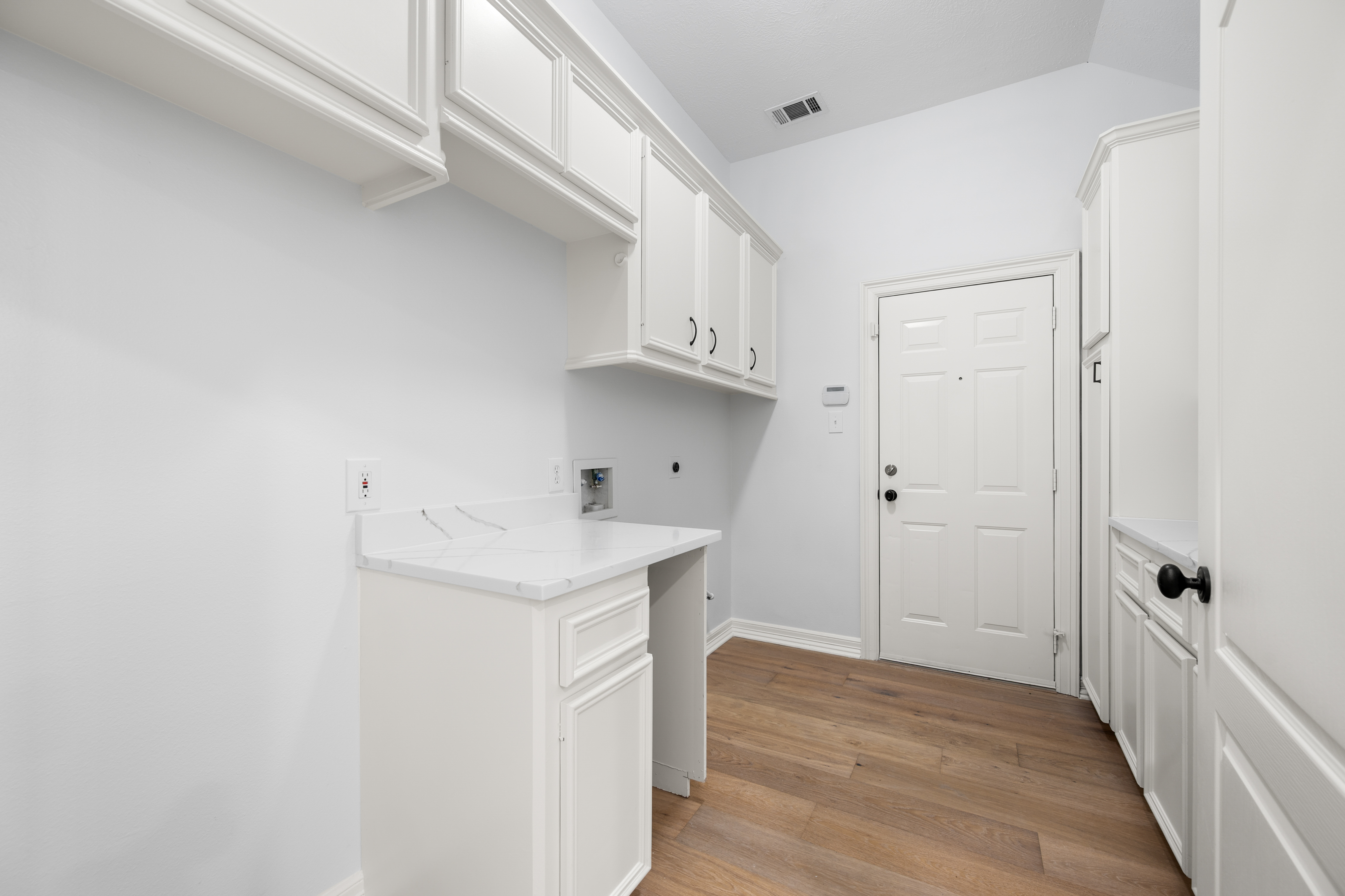 32718 Green Bend Court - Photo 47