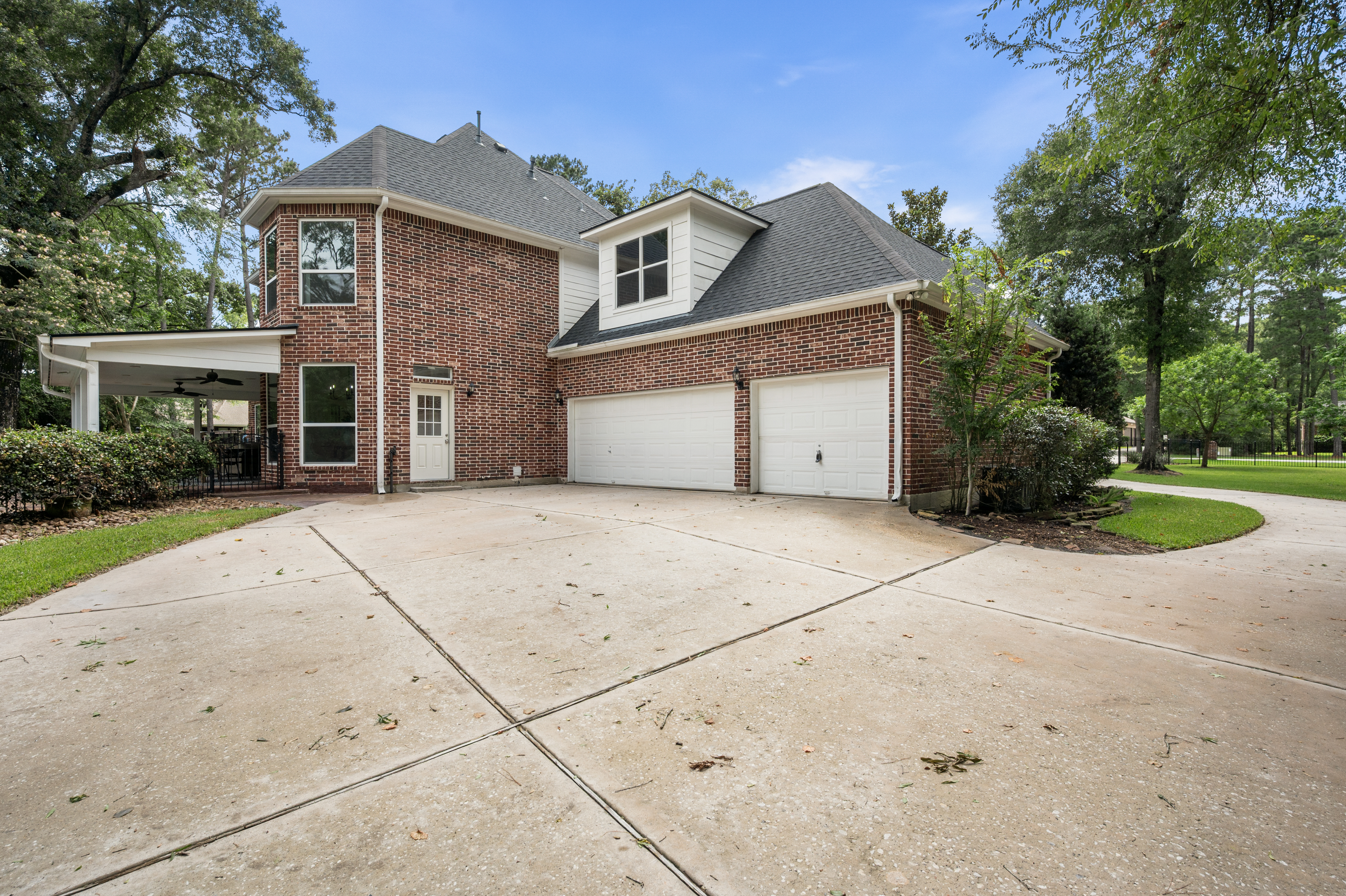 32718 Green Bend Court - Photo 48