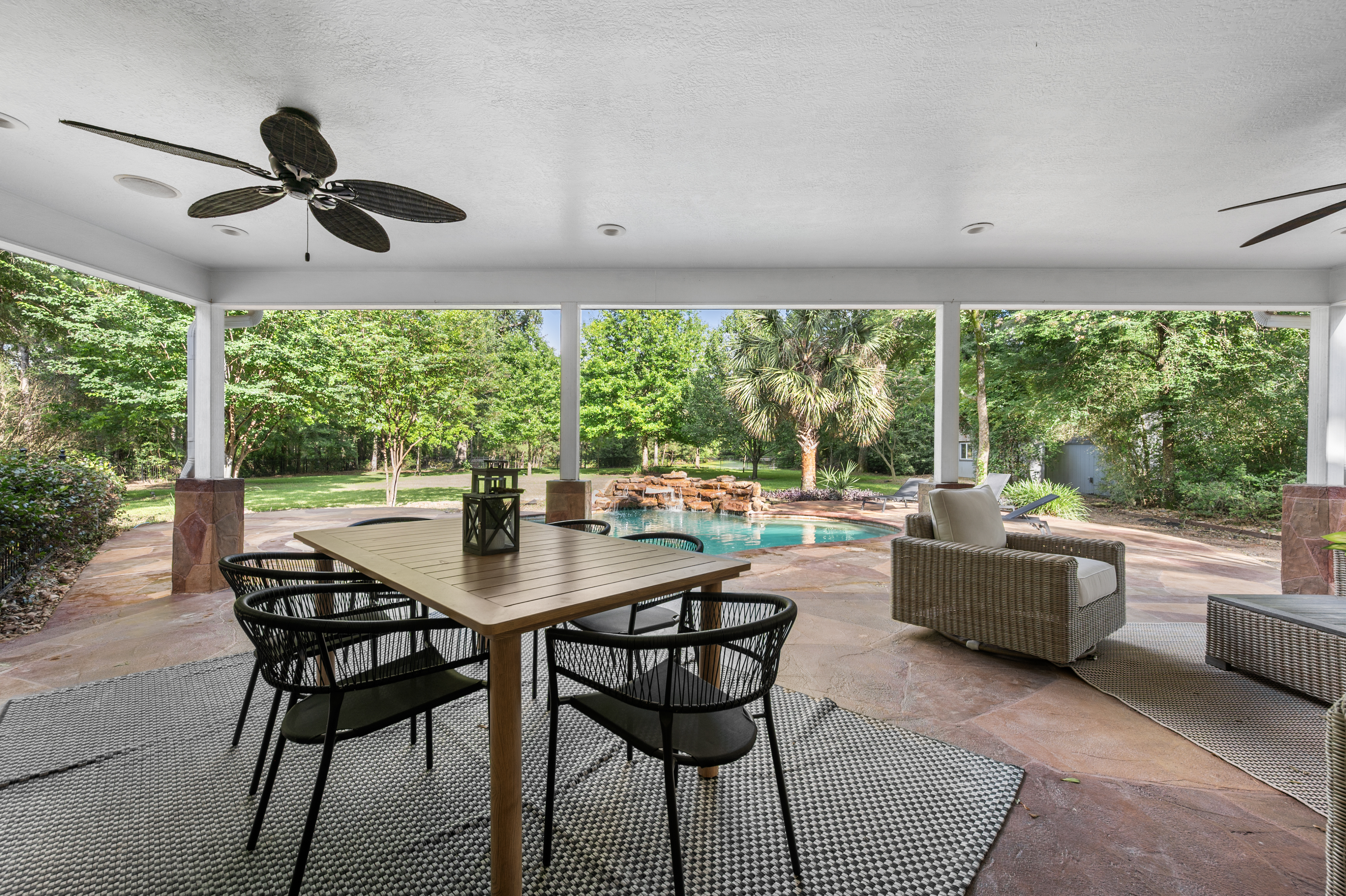 32718 Green Bend Court - Photo 49
