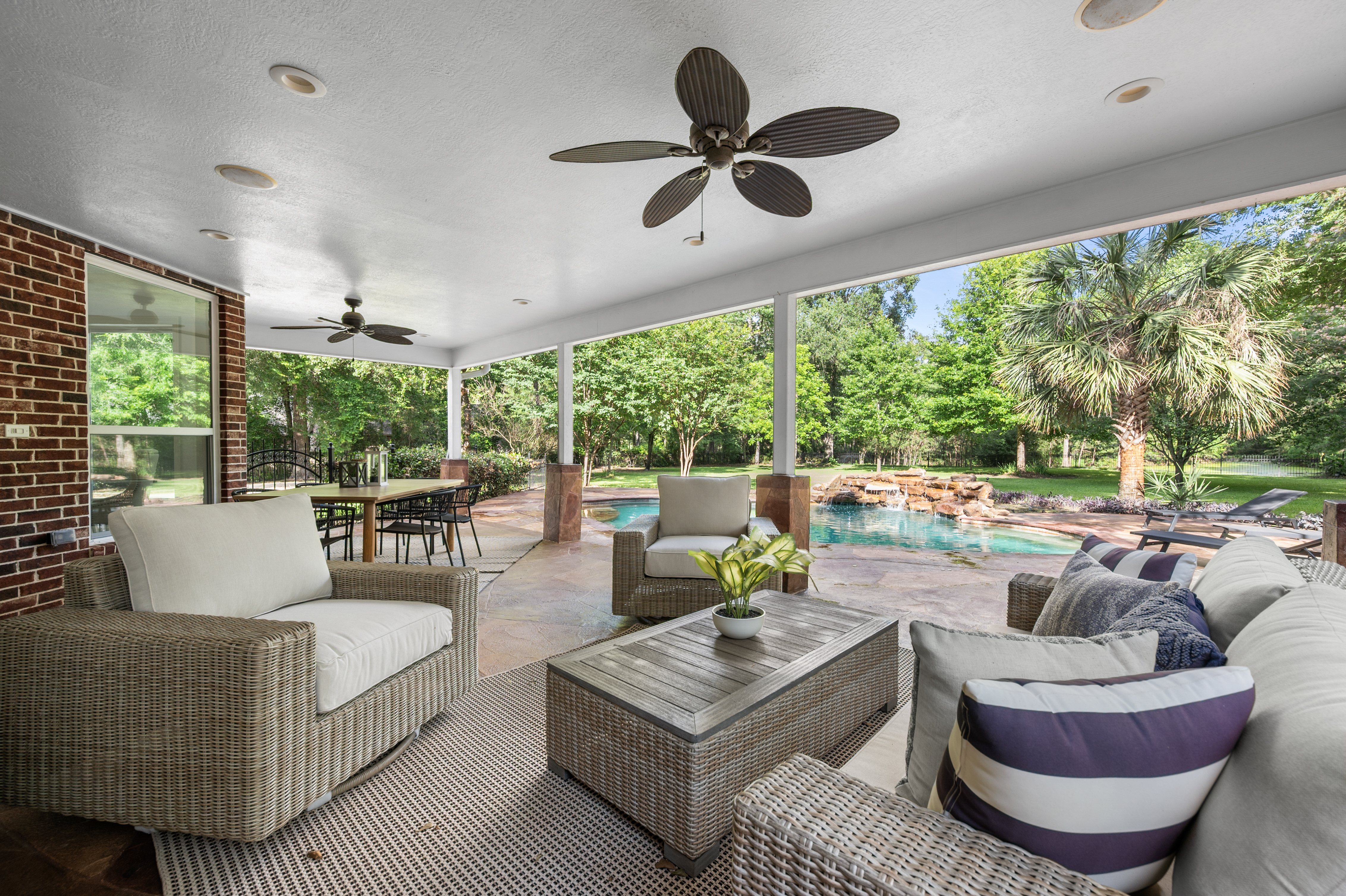 32718 Green Bend Court - Photo 50