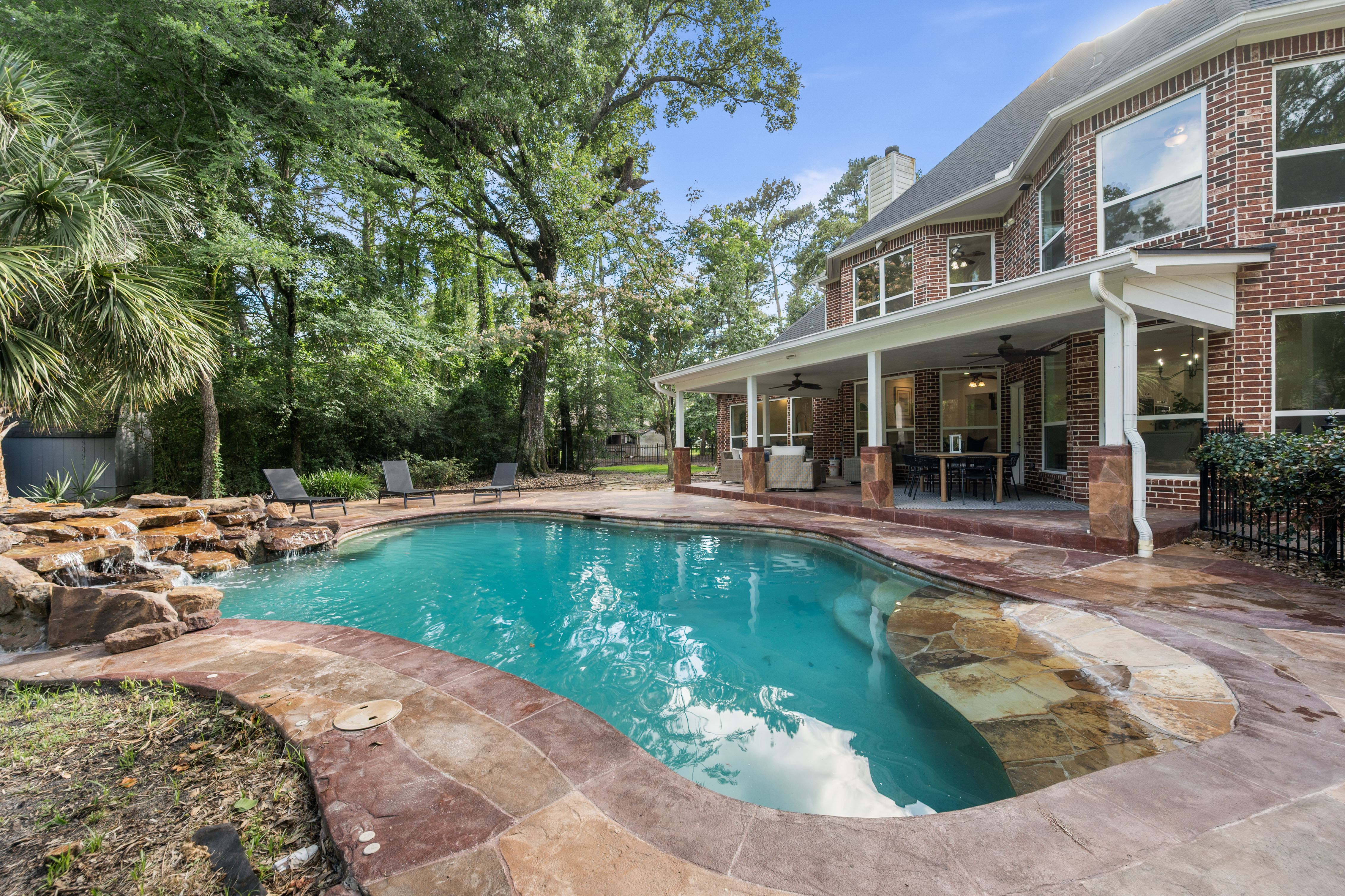 32718 Green Bend Court - Photo 51