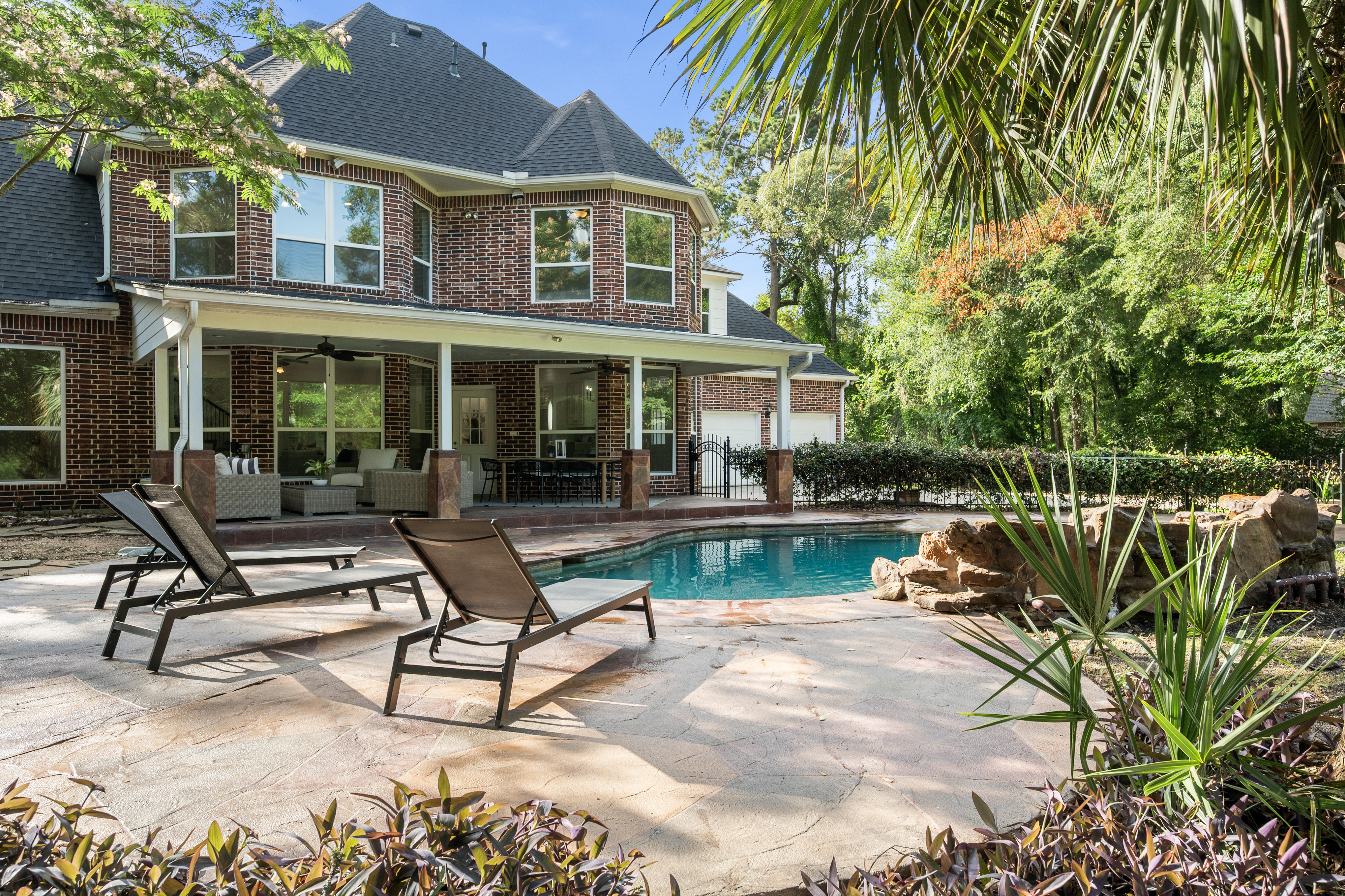 32718 Green Bend Court - Photo 52