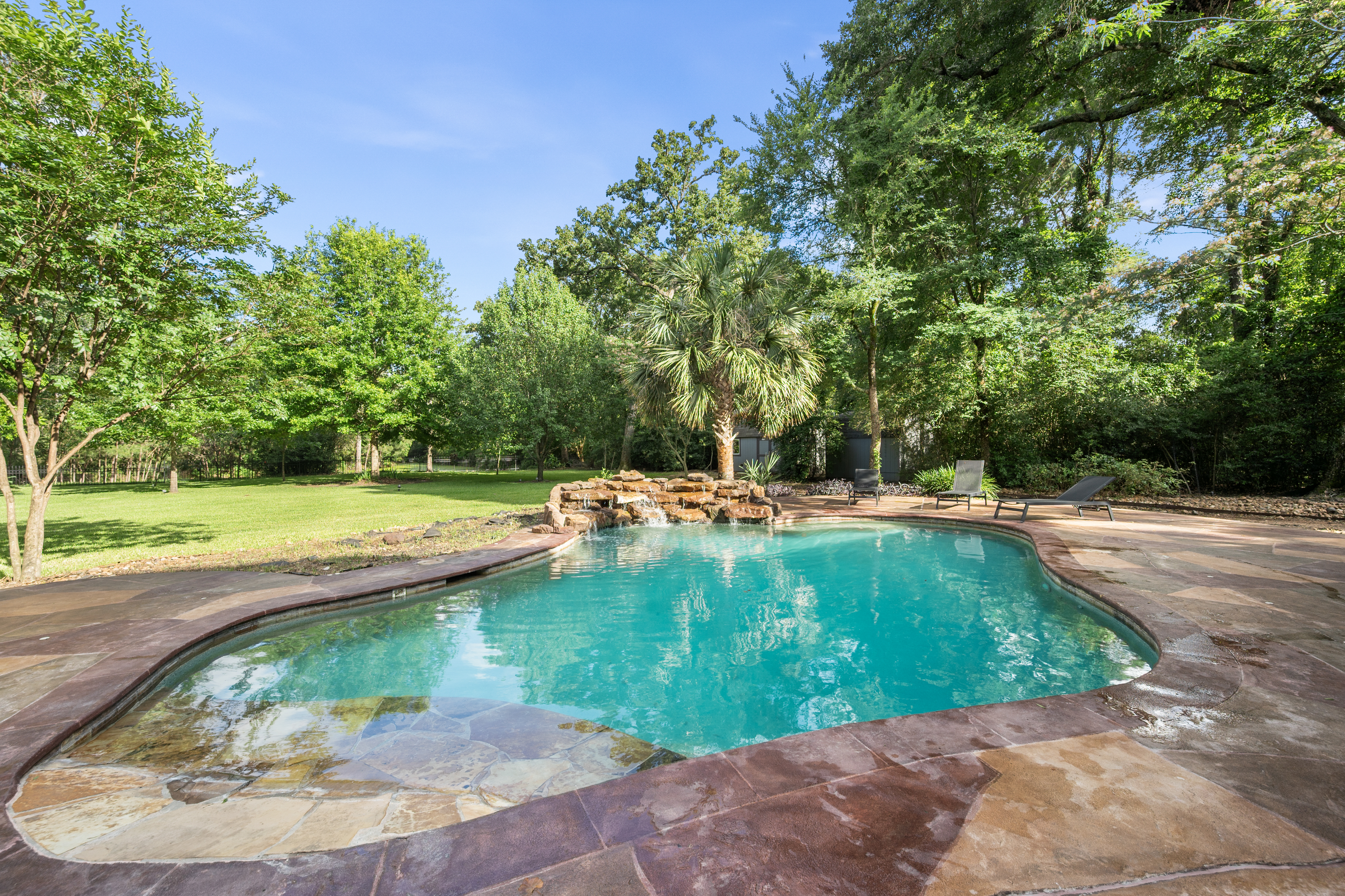 32718 Green Bend Court - Photo 53