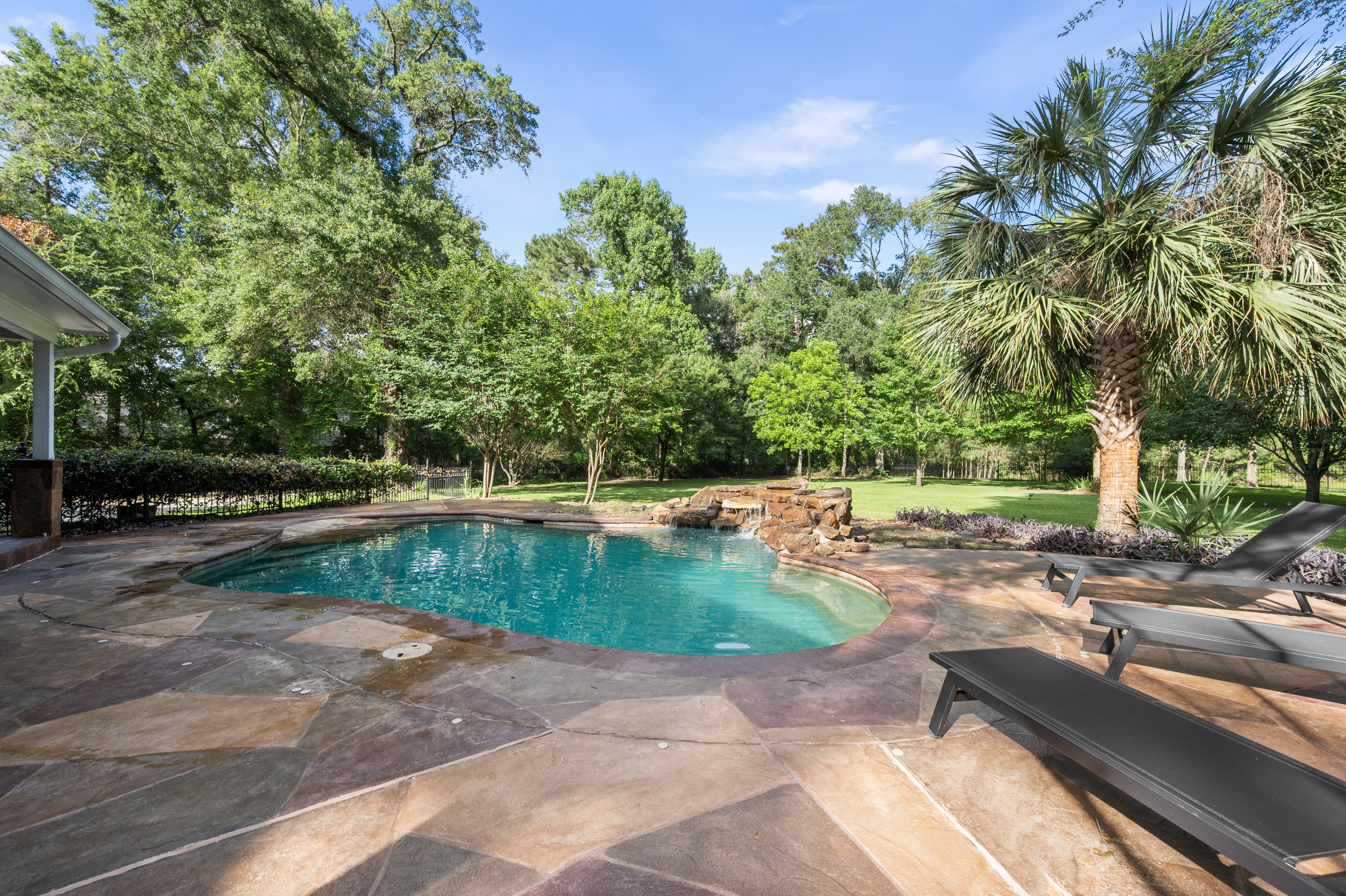 32718 Green Bend Court - Photo 54
