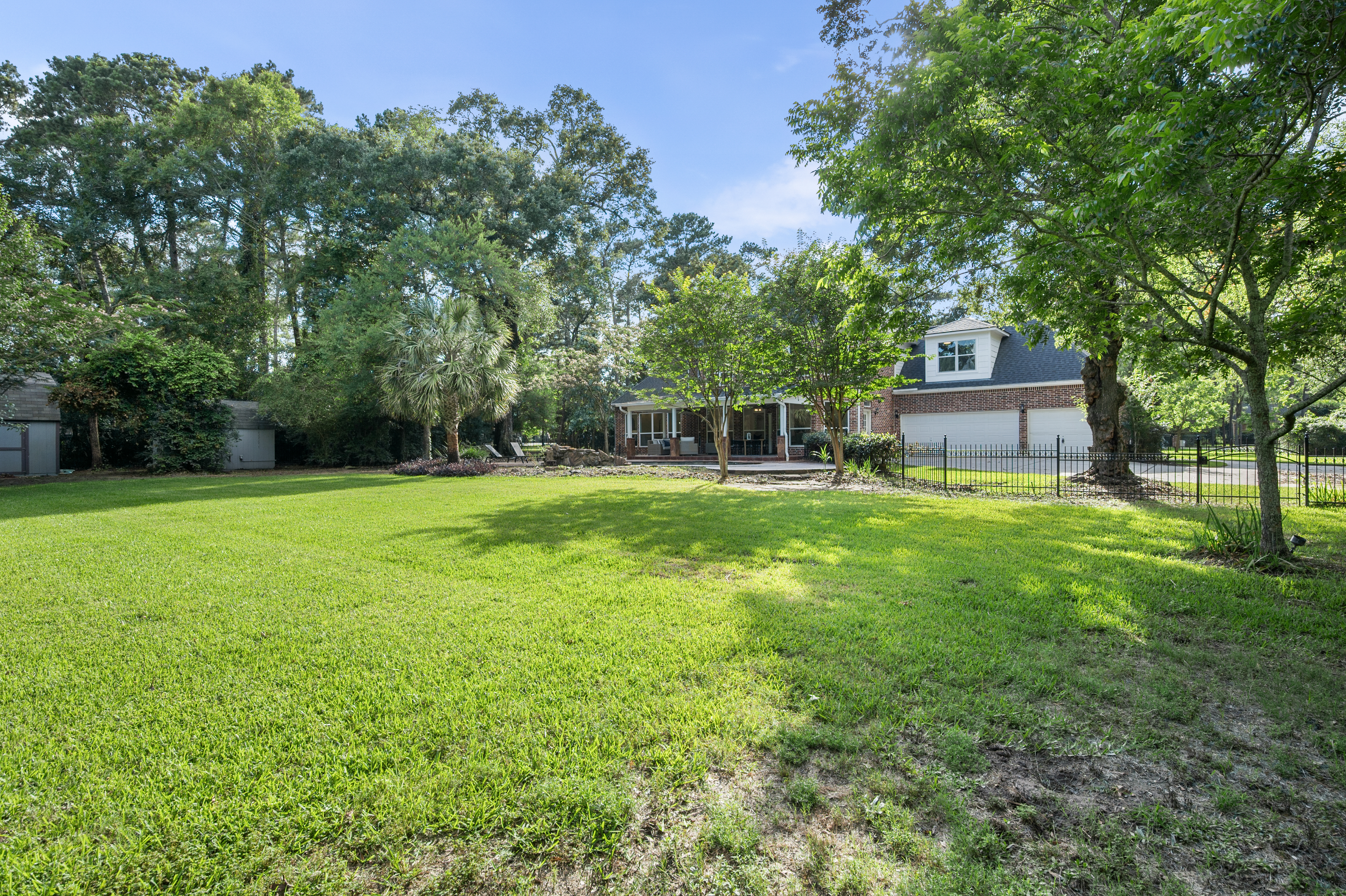 32718 Green Bend Court - Photo 55