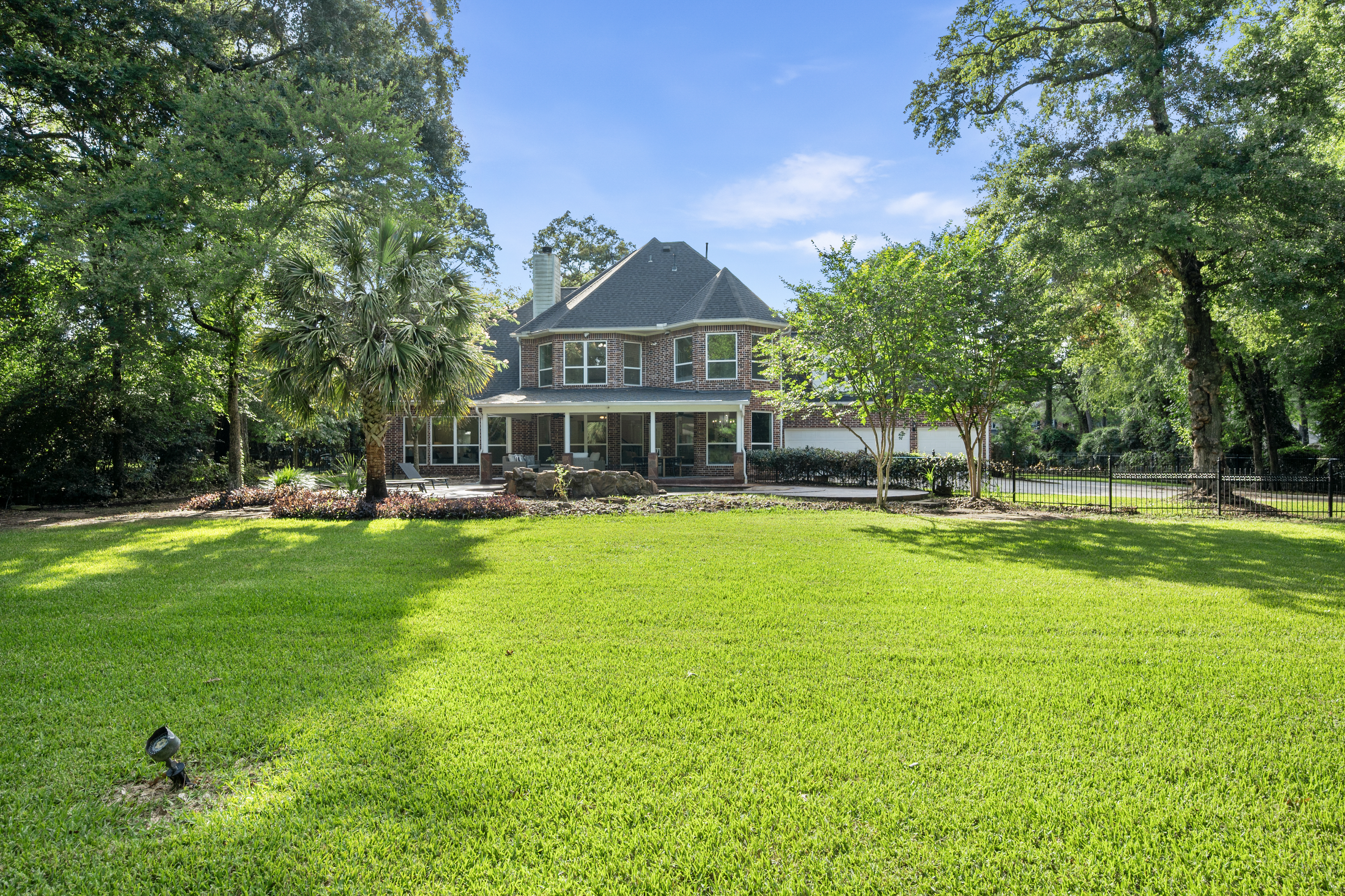 32718 Green Bend Court - Photo 56
