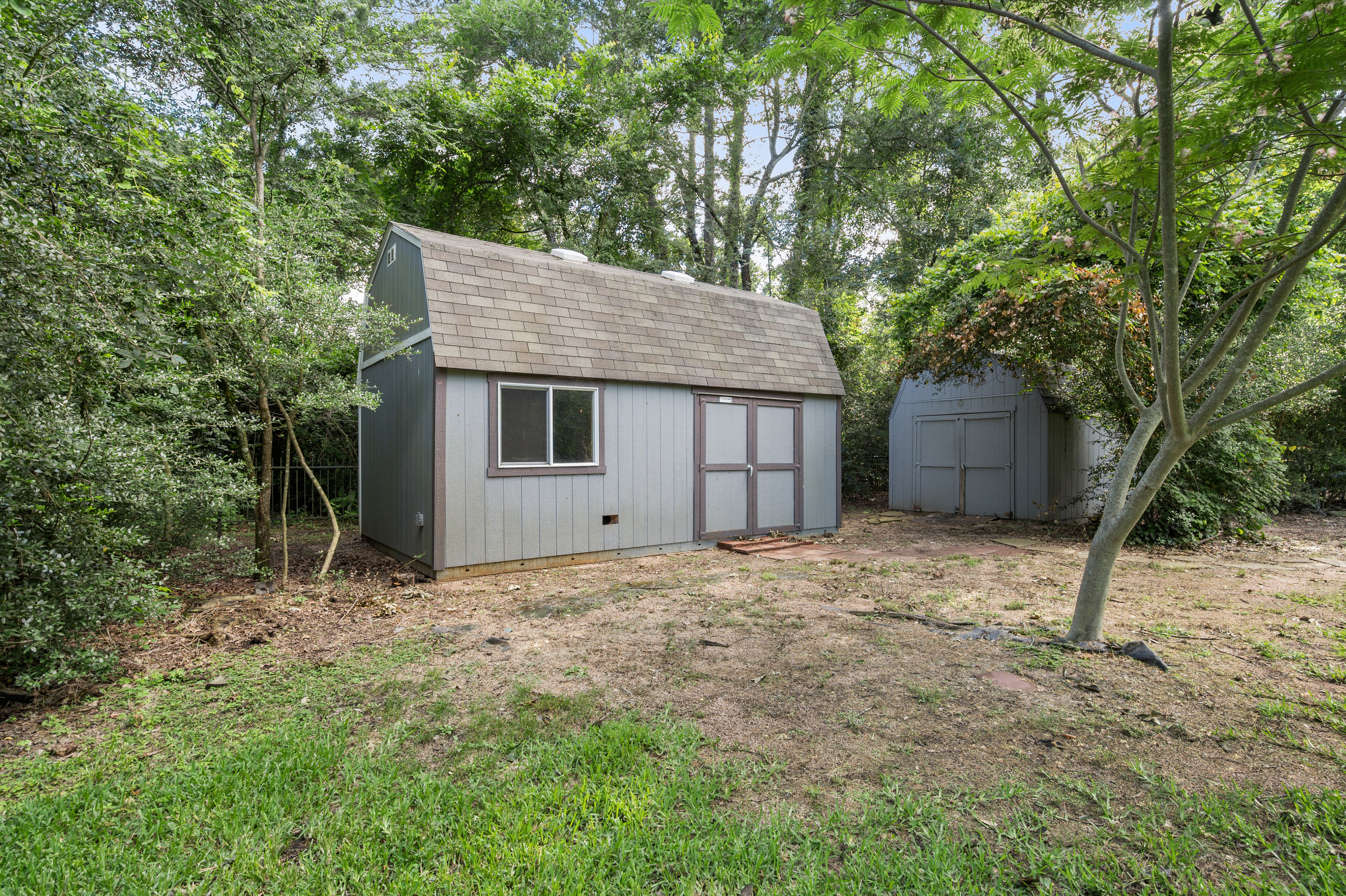 32718 Green Bend Court - Photo 57