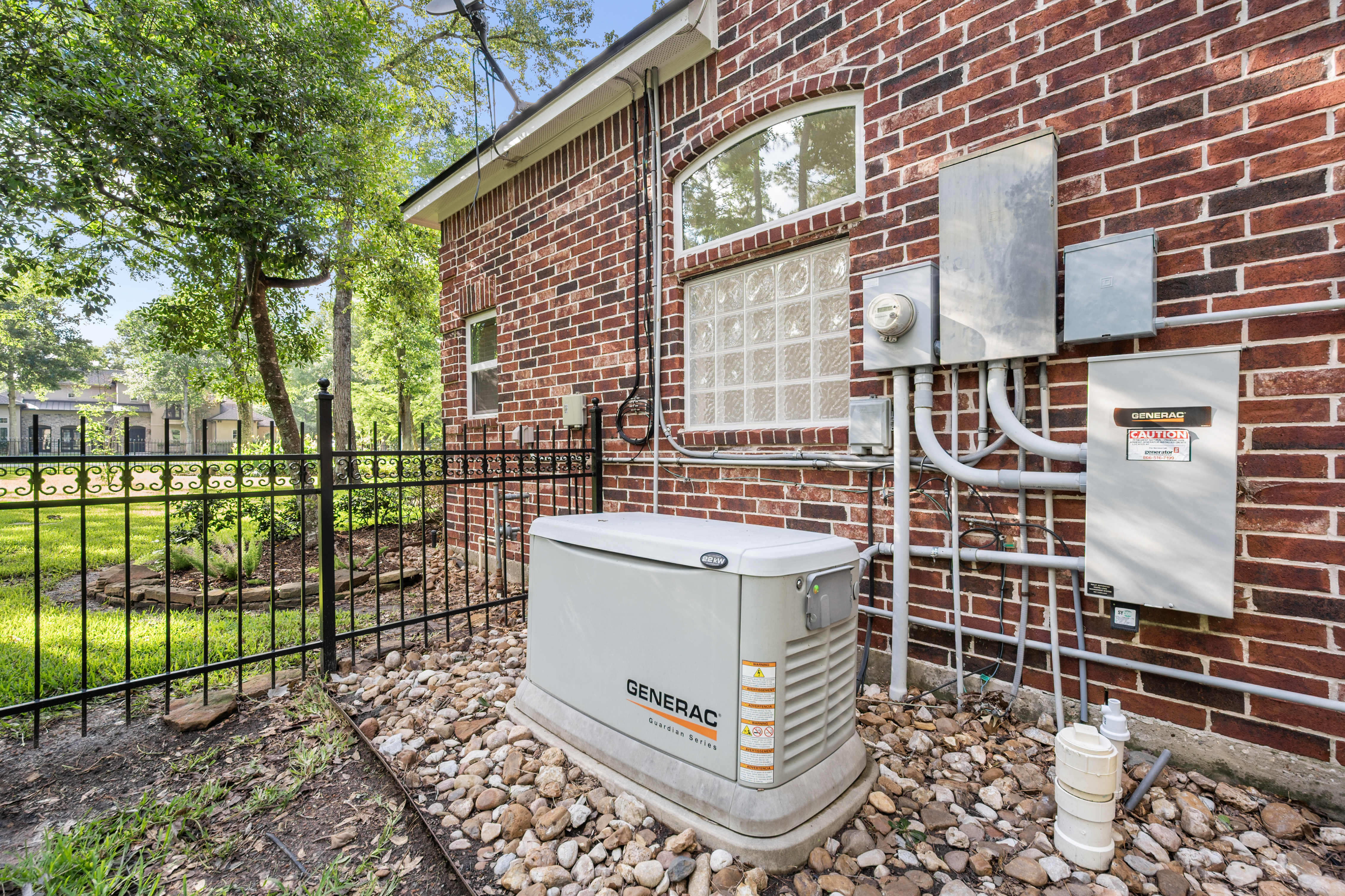 32718 Green Bend Court - Photo 58